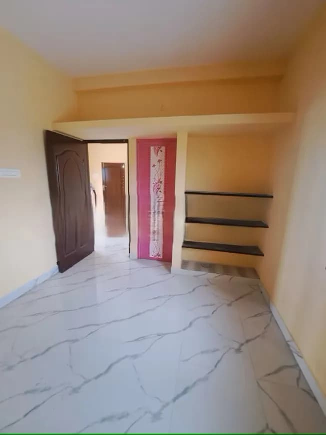 2bhk house for sale 