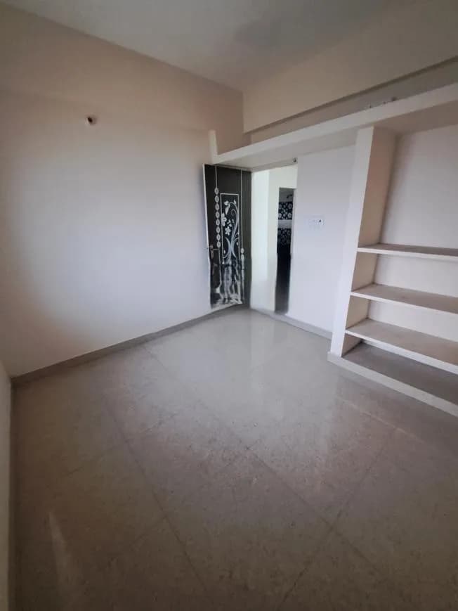2bhk flat  for sale 