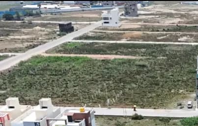 plot for sale