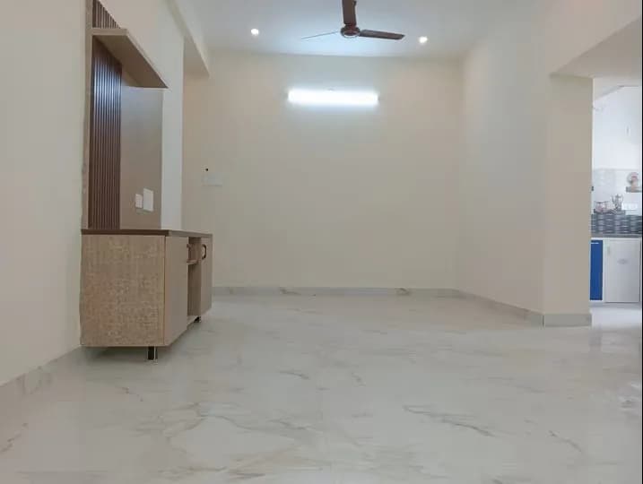 3bhk flat for sale