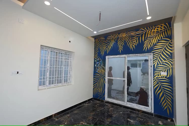 2bhk flat for sale 