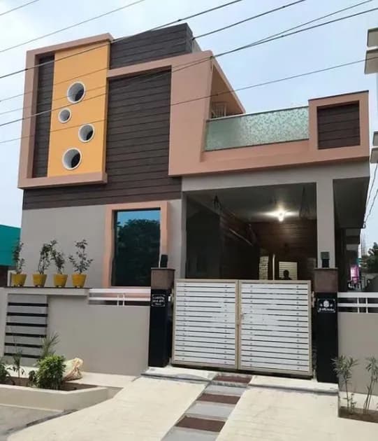 House for sales