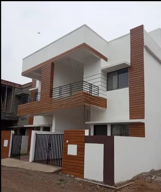 House for sales