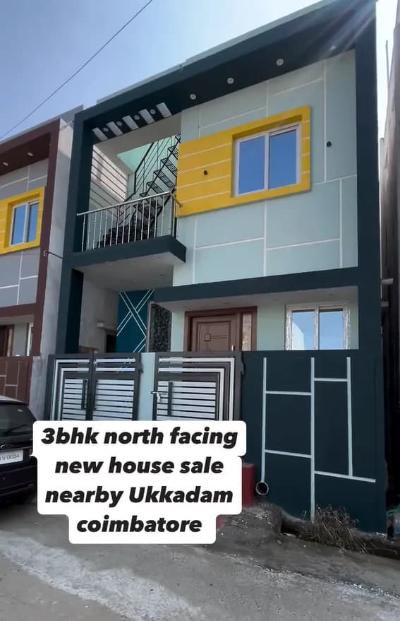 House for Sale