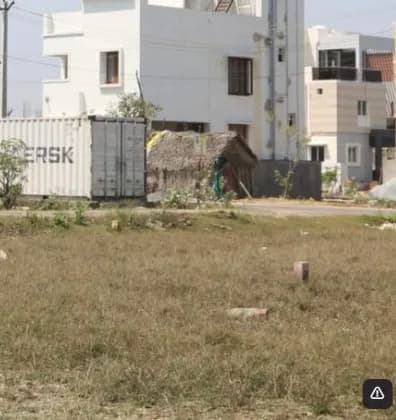 Land for sales