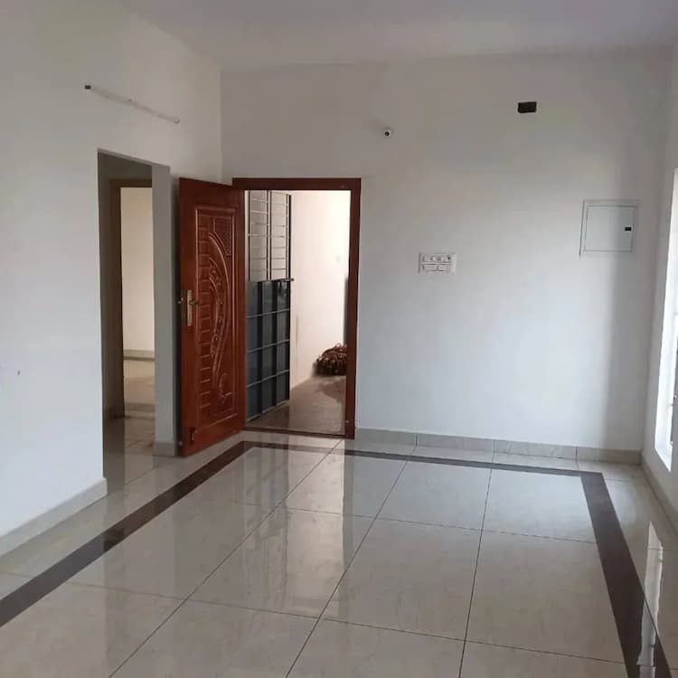 Flat for sales
