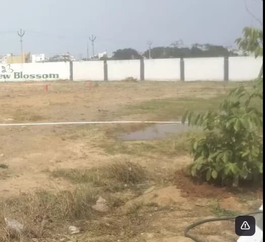 plot for sale 