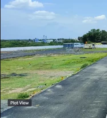 plot for sale