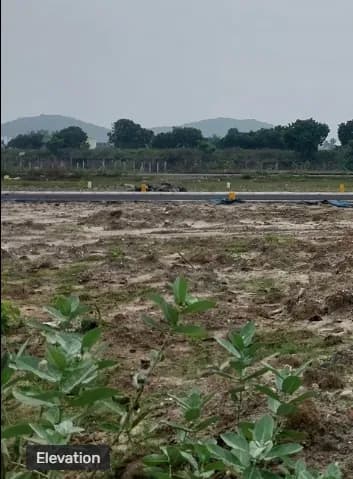 plot for sale