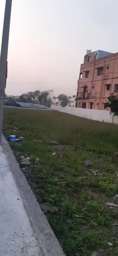 plot for sale