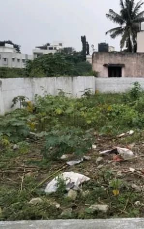 plot for sale