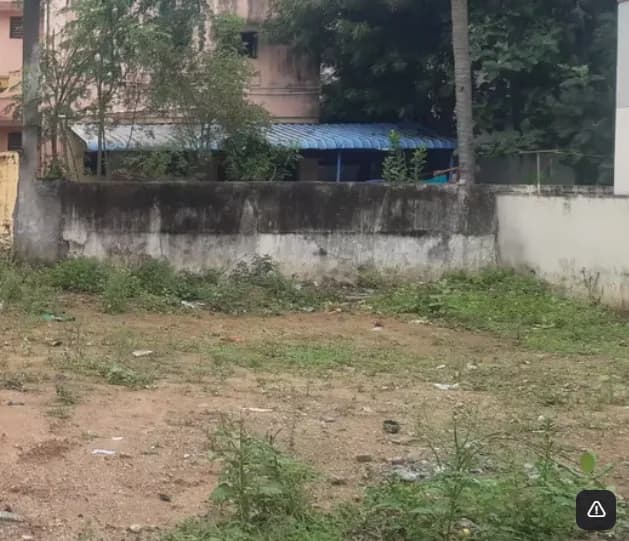 plot for sale