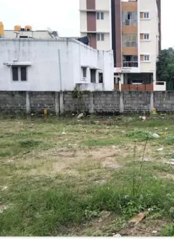 plot for sale 