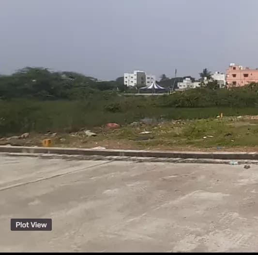 plot for sale 
