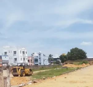Land for sales