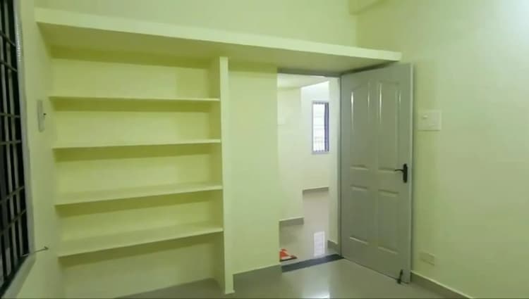 Flat for sales