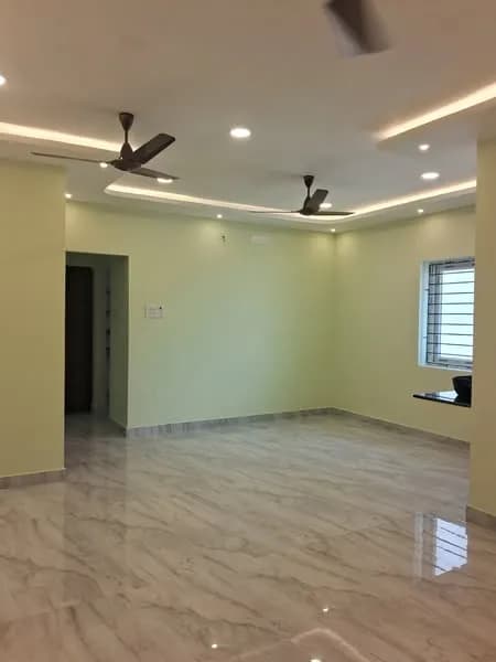 Flat for sales