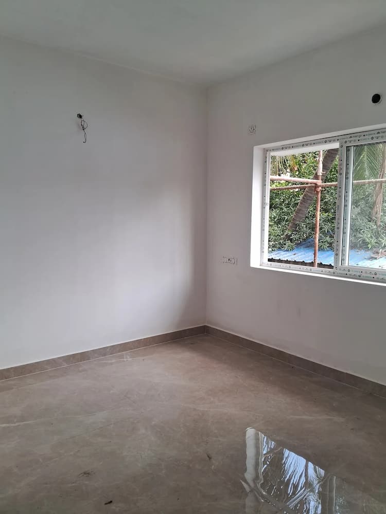 Flat for sales