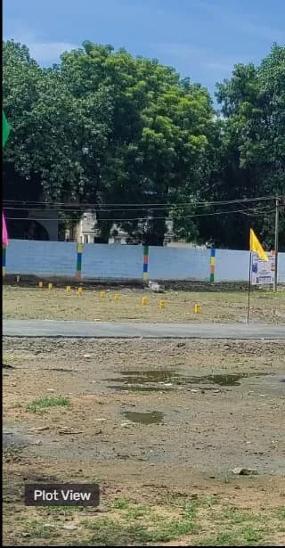 plot for sale