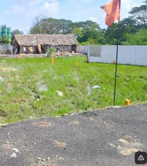 plot for sale