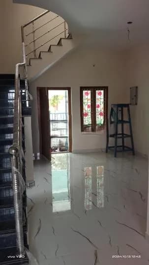 2bhk house for sale