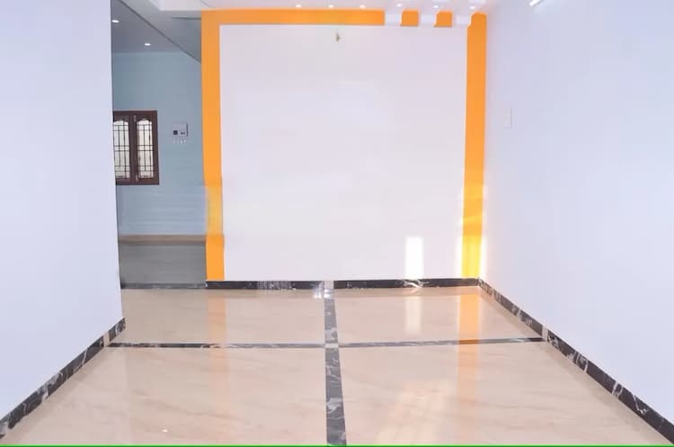 2bhk house for sale 