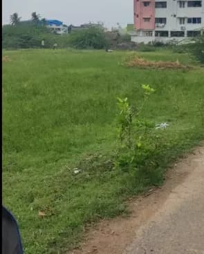 plot for sale 