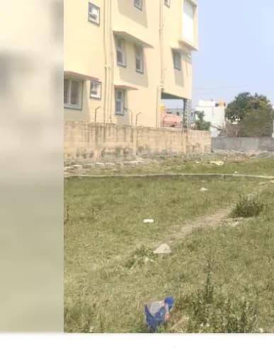 plot for sale