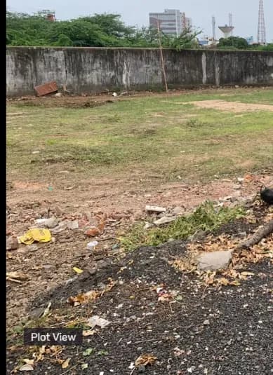 plot for sale