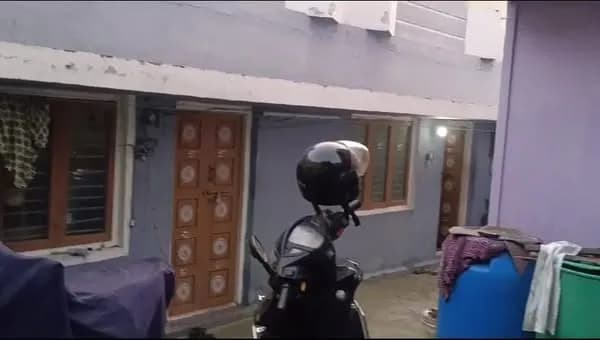 Rental  House for Sale