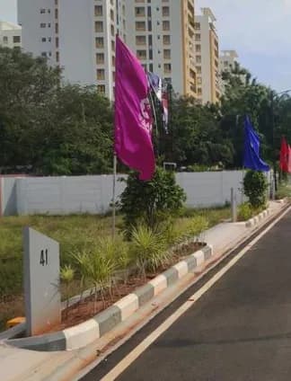 plot for sale 