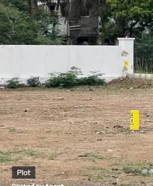 plot for sale
