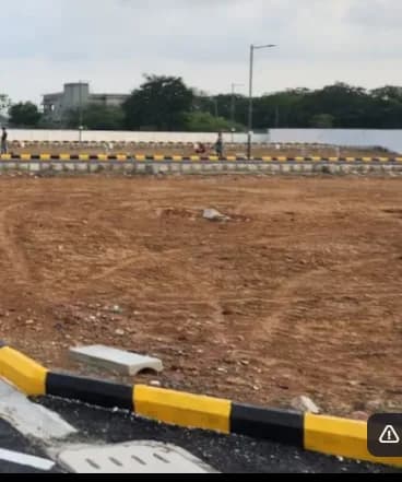 plot for sale 