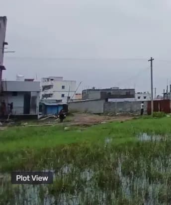 plot for sale