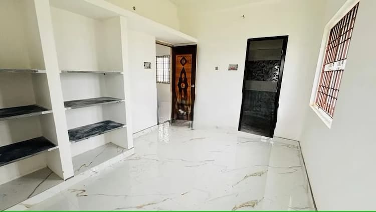 2bhk flat for sale 
