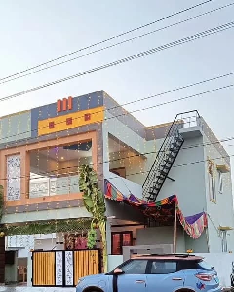 House for Sale