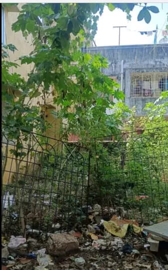 Land for sales