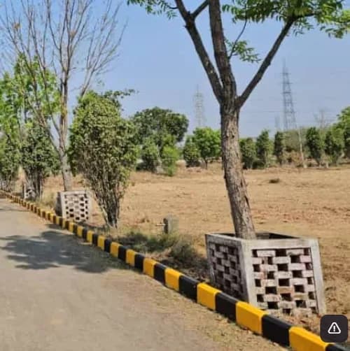 plot for sale
