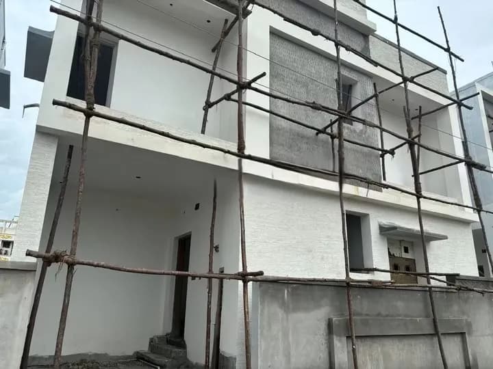 2bhk house for sale