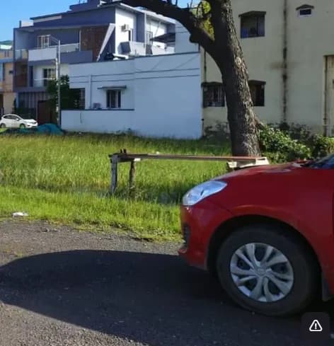 plot for sale 