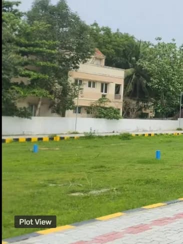 plot for sale 