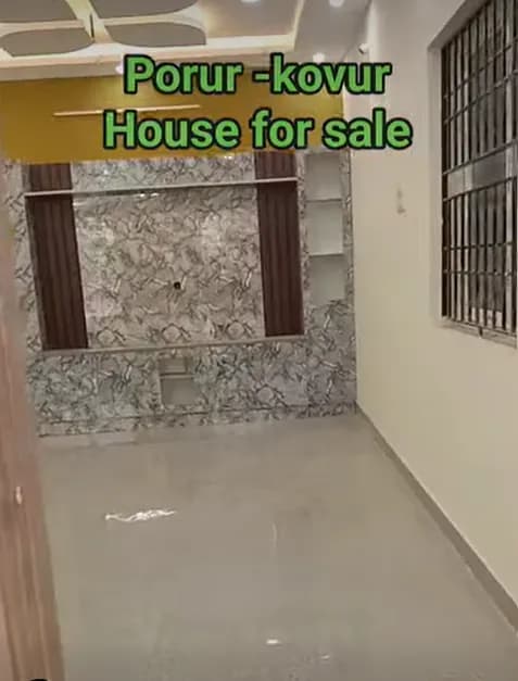 House for sales