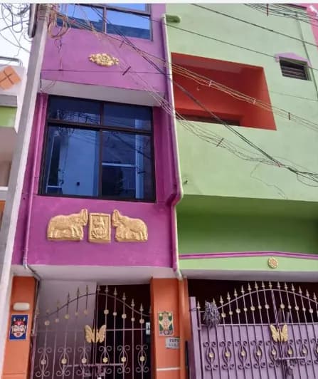 House for sales