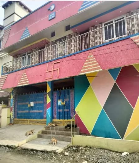 House for sales