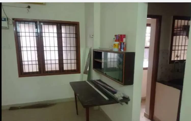 Flat for sales