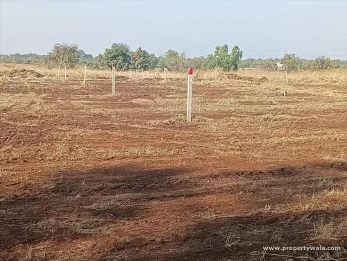 2 BHK House for Sale