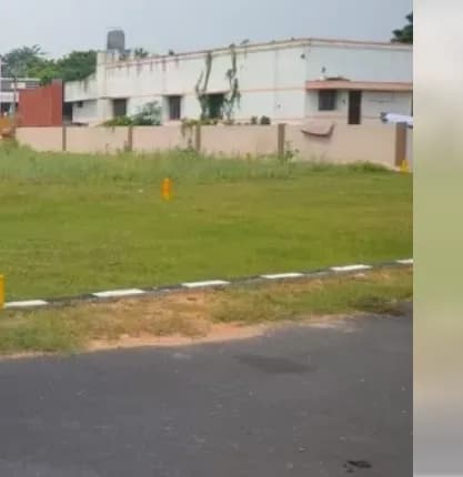 plot for sale 