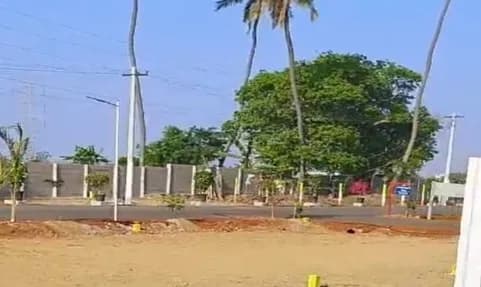 plot for sale 