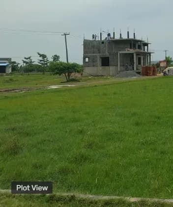 plot for sale