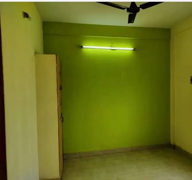 Flat for sales